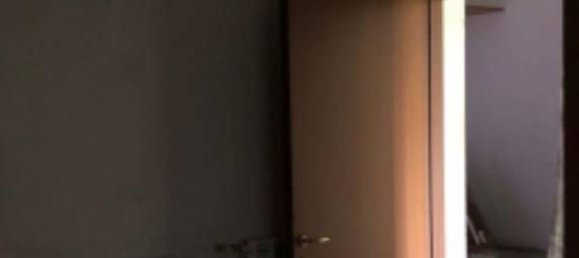 Apartamento de 3 habitaciónes en Fino Mornasco, Italy No. 8387 5