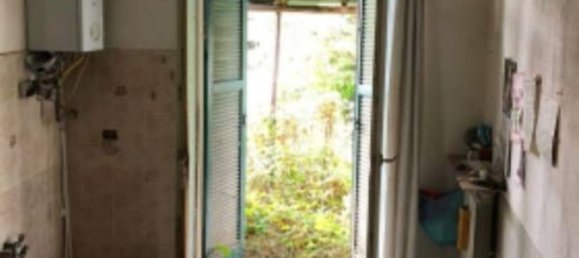 Apartamento de 3 habitaciónes en Fino Mornasco, Italy No. 8387 7