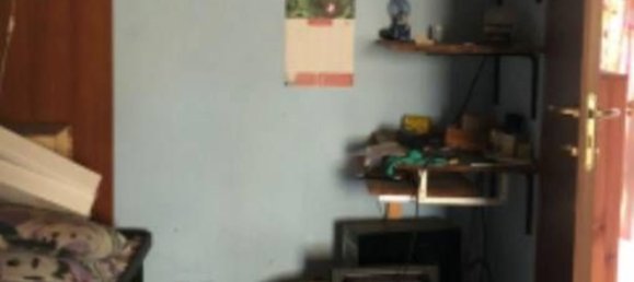 Apartamento de 3 habitaciónes en Fino Mornasco, Italy No. 8387 2