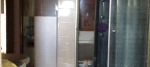 Apartamento de 3 habitaciónes en Fino Mornasco, Italy No. 8387 3