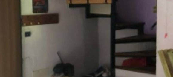 Apartamento de 3 habitaciónes en Fino Mornasco, Italy No. 8387 4