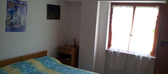 2-Zimmer Wohnung in Corte Brugnatella, Italy, Nr. 253955 2