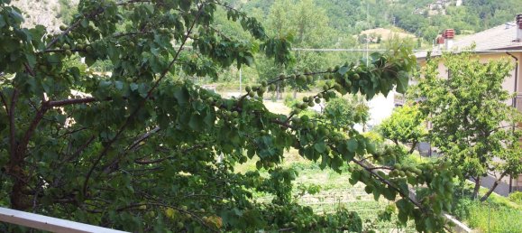 2-Zimmer Wohnung in Corte Brugnatella, Italy, Nr. 253955 3