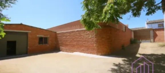 5 Schlafzimmer Haus in Chinchon, Spain, Nr. 138172 19