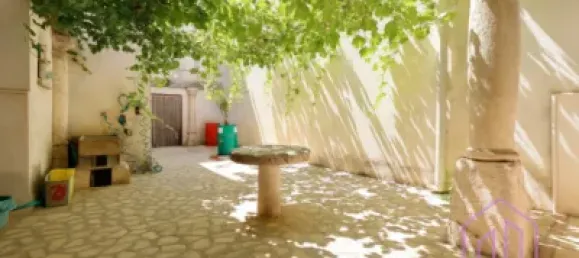 5 Schlafzimmer Haus in Chinchon, Spain, Nr. 138172 27