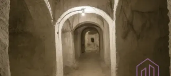 5 Schlafzimmer Haus in Chinchon, Spain, Nr. 138172 16