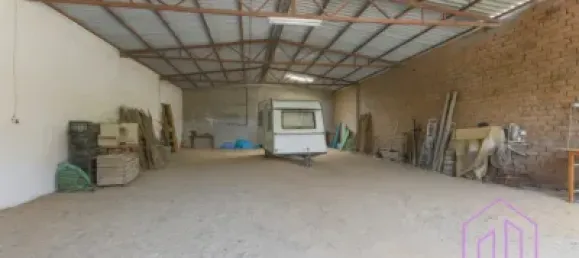 5 Schlafzimmer Haus in Chinchon, Spain, Nr. 138172 11