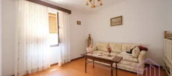 5 Schlafzimmer Haus in Chinchon, Spain, Nr. 138172 7