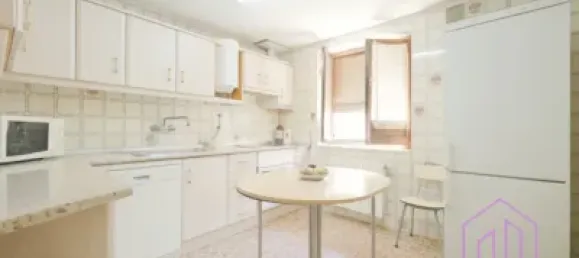 5 Schlafzimmer Haus in Chinchon, Spain, Nr. 138172 20