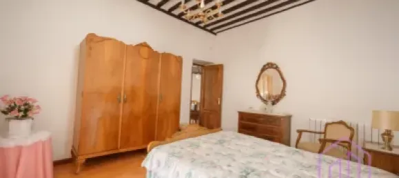 5 Schlafzimmer Haus in Chinchon, Spain, Nr. 138172 2