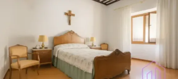 5 Schlafzimmer Haus in Chinchon, Spain, Nr. 138172 32