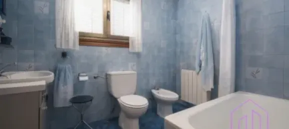 5 Schlafzimmer Haus in Chinchon, Spain, Nr. 138172 5