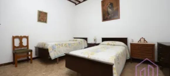 5 Schlafzimmer Haus in Chinchon, Spain, Nr. 138172 23