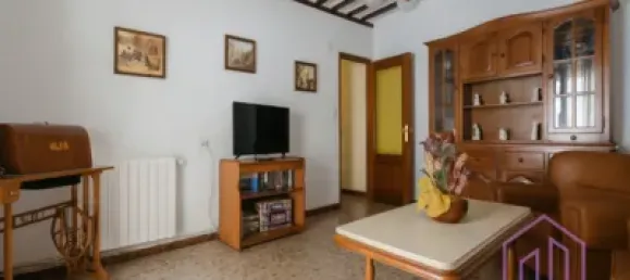 5 Schlafzimmer Haus in Chinchon, Spain, Nr. 138172 22