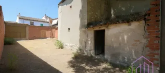 5 Schlafzimmer Haus in Chinchon, Spain, Nr. 138172 12