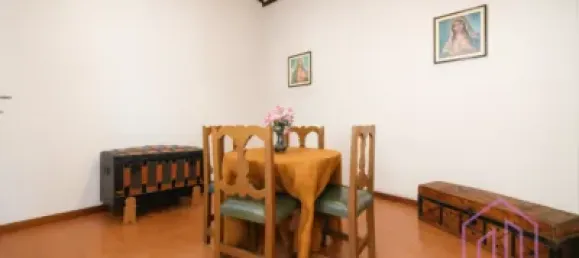 5 Schlafzimmer Haus in Chinchon, Spain, Nr. 138172 4