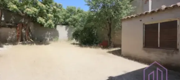 5 Schlafzimmer Haus in Chinchon, Spain, Nr. 138172 14