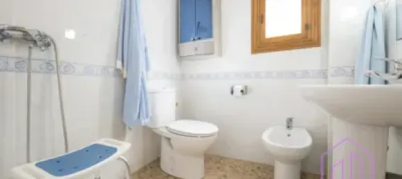 5 Schlafzimmer Haus in Chinchon, Spain, Nr. 138172 25