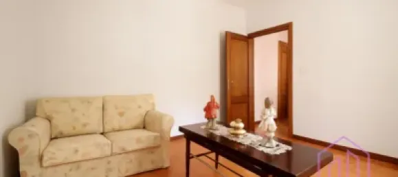 5 Schlafzimmer Haus in Chinchon, Spain, Nr. 138172 6