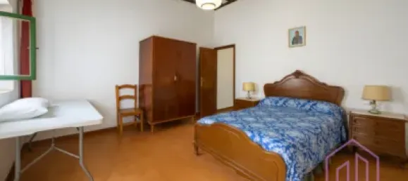5 Schlafzimmer Haus in Chinchon, Spain, Nr. 138172 28