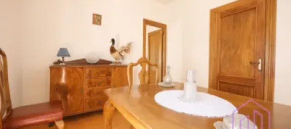 5 Schlafzimmer Haus in Chinchon, Spain, Nr. 138172 8