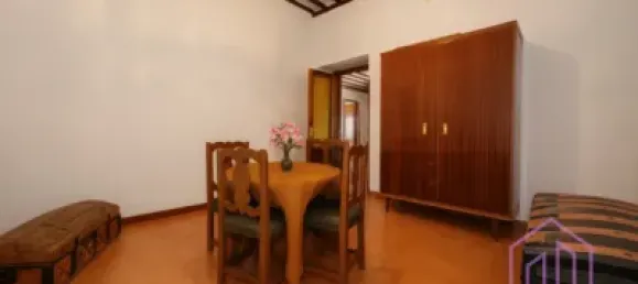 5 Schlafzimmer Haus in Chinchon, Spain, Nr. 138172 3