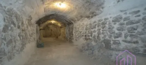 5 Schlafzimmer Haus in Chinchon, Spain, Nr. 138172 15