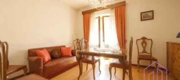 5 Schlafzimmer Haus in Chinchon, Spain, Nr. 138172 9