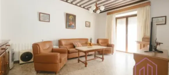 5 Schlafzimmer Haus in Chinchon, Spain, Nr. 138172 21