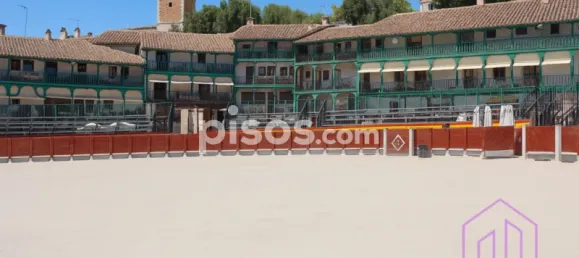 5 Schlafzimmer Haus in Chinchon, Spain, Nr. 138172 18