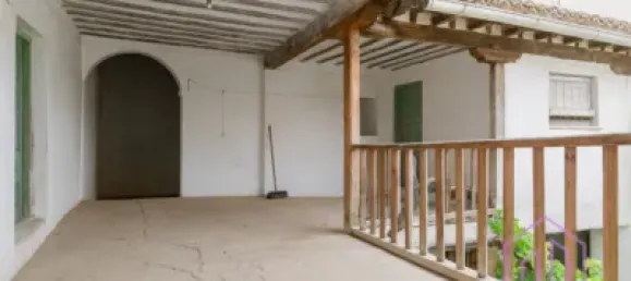 5 Schlafzimmer Haus in Chinchon, Spain, Nr. 138172 31