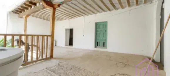 5 Schlafzimmer Haus in Chinchon, Spain, Nr. 138172 29