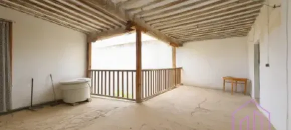 5 Schlafzimmer Haus in Chinchon, Spain, Nr. 138172 30