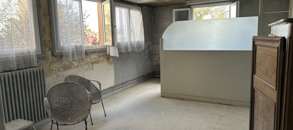 Дом с 3 спальнями в Пуа-де-Пикарди, Франция № 254694 10