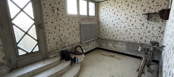 Дом с 3 спальнями в Пуа-де-Пикарди, Франция № 254694 9