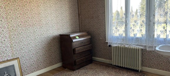 Дом с 3 спальнями в Пуа-де-Пикарди, Франция № 254694 6