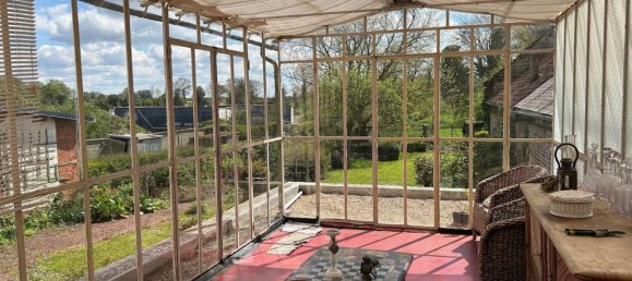 Дом с 3 спальнями в Пуа-де-Пикарди, Франция № 254694 2