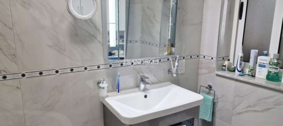 2 bedrooms Apartment in Gzira, Malta No. 2205 15