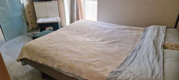 2 bedrooms Apartment in Gzira, Malta No. 2205 12