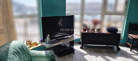 2 bedrooms Apartment in Gzira, Malta No. 2205 3