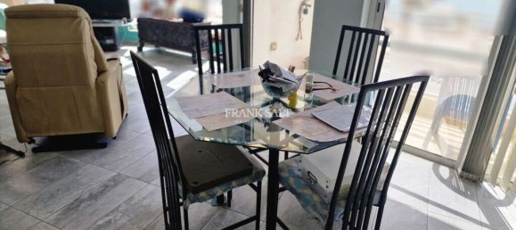 2 bedrooms Apartment in Gzira, Malta No. 2205 5