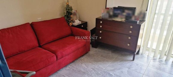 2 bedrooms Apartment in Gzira, Malta No. 2205 6