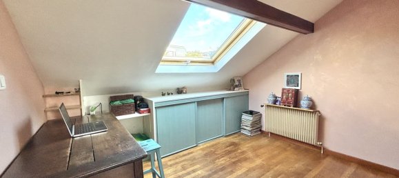 3 bedrooms House in Enghien-les-Bains, France No. 328862 9