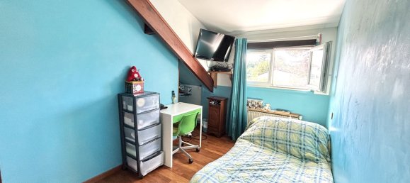 3 bedrooms House in Enghien-les-Bains, France No. 328862 11