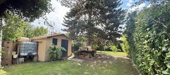 3 bedrooms House in Enghien-les-Bains, France No. 328862 15