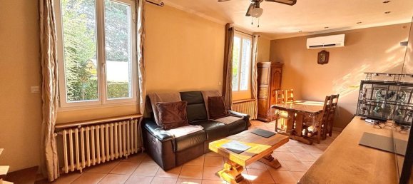 3 bedrooms House in Enghien-les-Bains, France No. 328862 3