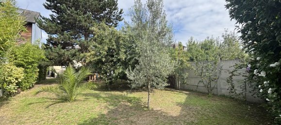 3 bedrooms House in Enghien-les-Bains, France No. 328862 17