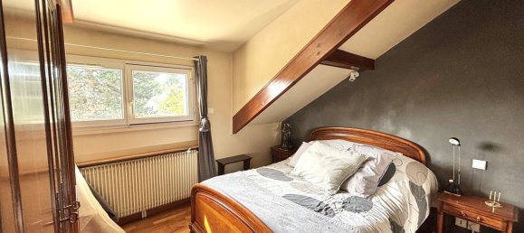 3 bedrooms House in Enghien-les-Bains, France No. 328862 10