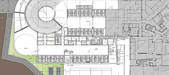 3 غرف نوم شقة في Agios Tychonas, Cyprus رقم 8212 4