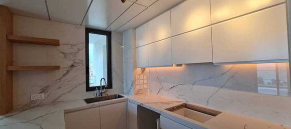 3 غرف نوم شقة في Agios Tychonas, Cyprus رقم 8212 5